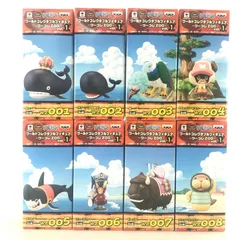 2025年最新】ワーコレZOO vol.1の人気アイテム - メルカリ