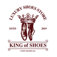 高級靴専門店 KING of SHOES - メルカリShops
