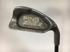 2025年最新】ping zing2の人気アイテム - メルカリ