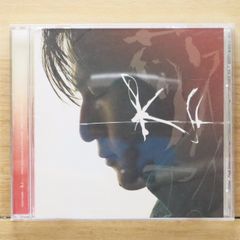 ふ*あ様 クリープハイプ ねがいり 廃盤 極美品 帯あり 再生確認済み
