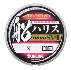 2025年最新】サンライン スプールの人気アイテム - メルカリ