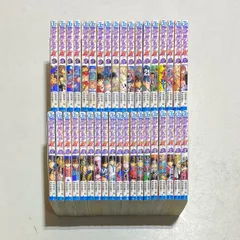 2025年最新】アイシールド 全巻の人気アイテム - メルカリ