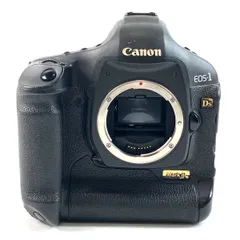 2025年最新】eos 1ds 中古の人気アイテム - メルカリ