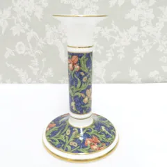 2025年最新】nikko ウィリアムモリスの人気アイテム - メルカリ