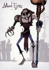 2025年最新】狂眼バルクの人気アイテム - メルカリ