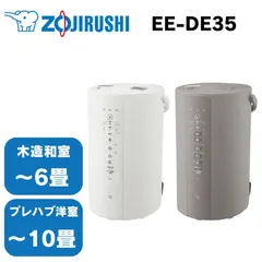 2025年最新】EE-DE35の人気アイテム - メルカリ