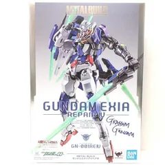 【中古】L BUILD ガンダムエクシア リペアⅣ 楽天市場】ガンダムエクシアリペアivの通販