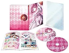 2026年最新】ロウきゅーぶ blu-rayの人気アイテム - メルカリ