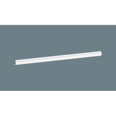 Item thumbnail for item 4611e905-20f7-4a05-ba87-36cb2c8b5757