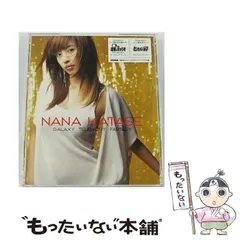 【貴重品】★片瀬那奈 直筆サイン色紙★2006年空港で 2025年最新】片瀬那奈の人気アイテム - メルカリ