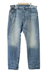 2025年最新】FOG ESSENTIALS メンズ デニム・ジーンズの人気アイテム