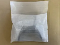 【新品未使用】【外箱なし】PS5 コントローラー 白 CFI-ZCT1J