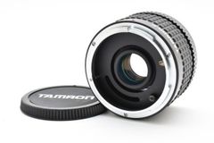 Item thumbnail for item da5795d2-c82f-46ab-a212-98be353710b2