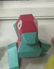 スケールワールド風 バンギラス メガバンギラス 海外フィギュア 箱付き 正規品 ポケモンスケールワールド｜バンダイ キャンディ公式サイト