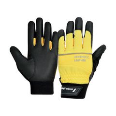 Item thumbnail for item 9538c81a-f2f3-4ac9-af9b-291983a14e40