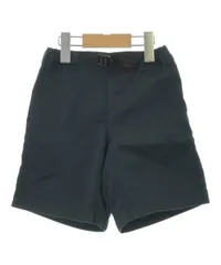 GRAMICCI パンツ（その他） キッズ 【古着】【中古】【送料無料】