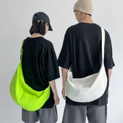 2025年最新】チャオズ リュックの人気アイテム - メルカリ