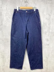 2025年最新】Bluetown パンツの人気アイテム - メルカリ