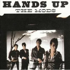 The Mods CDまとめ売り 邦楽CD THE MODS 11枚まとめ売り - メルカリ
