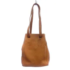 極美品 希少色●COACH オールドコーチ 4923 レザー トートバッグ 2025年最新】コーチ 4923の人気アイテム - メルカリ