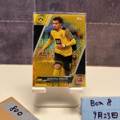 山本由伸　2019 50シリ　BBM 山本由伸 2019 50シリ BBM BBM2019 オリックス 山本由伸