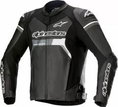 ALPINESTARS MOTEGI V3 2PC SUIT size 50 - メルカリ