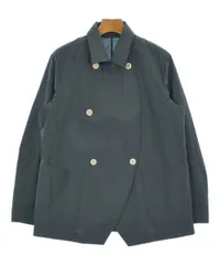 ¥39,600→最終価格連休中お値下げ　新品　アシードンクラウド　玉井健太郎 玉井健太郎 (@kentarotamai) / X
