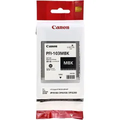 2024年最新】canon pfi 103の人気アイテム - メルカリ