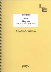 SEKAI NO OWARI YEARBOOK4冊 楽譜