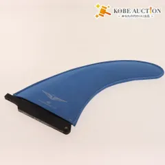 2025年最新】センターフィン 9.5の人気アイテム - メルカリ