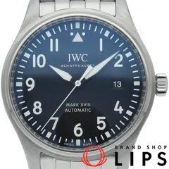 2025年最新】iwc マーク ステンレスベルトの人気アイテム - メルカリ