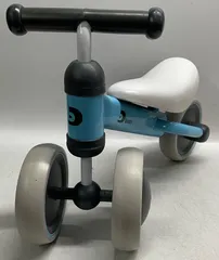 2025年最新】d-bike miniの人気アイテム - メルカリ