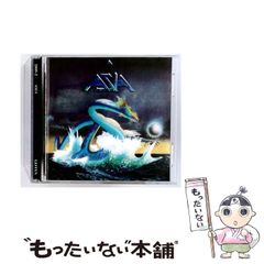 NIRVANA ニルヴァーナ NEVERMIND 特殊ジャケット盤 - メルカリ