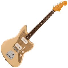 シオン様専用】Fender常田大希モデル - メルカリ