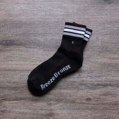 Item thumbnail for item 8c05c9a5-3850-4ecf-a95c-de2025904ac9