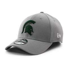 フィラデルフィア・イーグルス 9FIFTY ニューエラキャップ　フリーサイズ 9FIFTY ニューエラ キャップ スナップバック フィラデルフィア