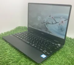 2025年最新】Nec Lavie バッテリー 交換の人気アイテム - メルカリ