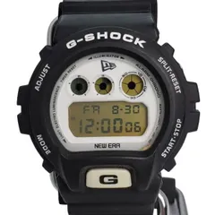 2024年最新】dw-6900 ニューエラの人気アイテム - メルカリ