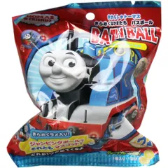 2025年最新】thomasの人気アイテム - メルカリ