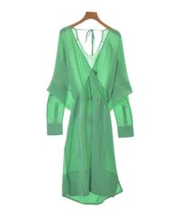 Item thumbnail for item f3188314-7148-4407-bfd1-d3c8f845045e