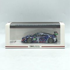 JEC 1/64 LBWKフェラーリ 458GT 村上隆 kaikai kiki - メルカリ