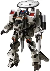 【中古】おもちゃ ホルスヴァーサルターMk-II＜FSU/哨戒速戦仕様＞ 「ダイアクロン」