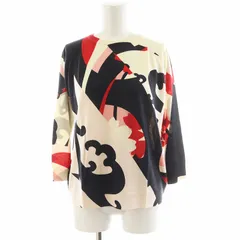 2025年最新】ALEXANDER McQUEEN ニット・セーターの人気アイテム 2025年最新】ALEXANDER McQUEEN ニット・セーターの人気アイテム