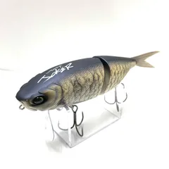 値下げしました❗️新品・未使用❗️DRT クラッシュジョーカー 2025年最新】drt クラッシュジョーカーの人気アイテム - メルカリ