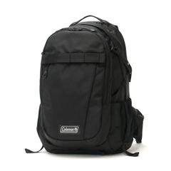 RofJ 限定 ドラゴンボール COLEMAN コールマン コラボ リュック - メルカリ