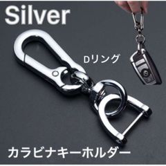 Item thumbnail for item ccfc3d79-8251-42c2-bf2e-4fae14e38eac