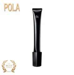 POLA B.A アイゾーンクリーム アイクリーム　26g (ポーラ)