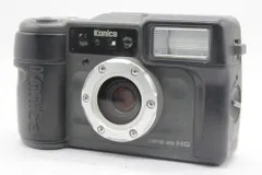 2024年最新】KONICA LENS 28 HGの人気アイテム - メルカリ