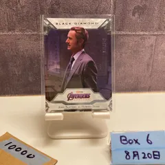 スターウォーズ　マラジェード役　シャノンバクサ氏サイン入りポートレート STAR WARS | 直筆サイン入 写真 | メガ オートグラフ コレクターズ