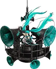2025年最新】恋は戦争 初音ミクの人気アイテム - メルカリ